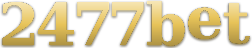 2477bet logo