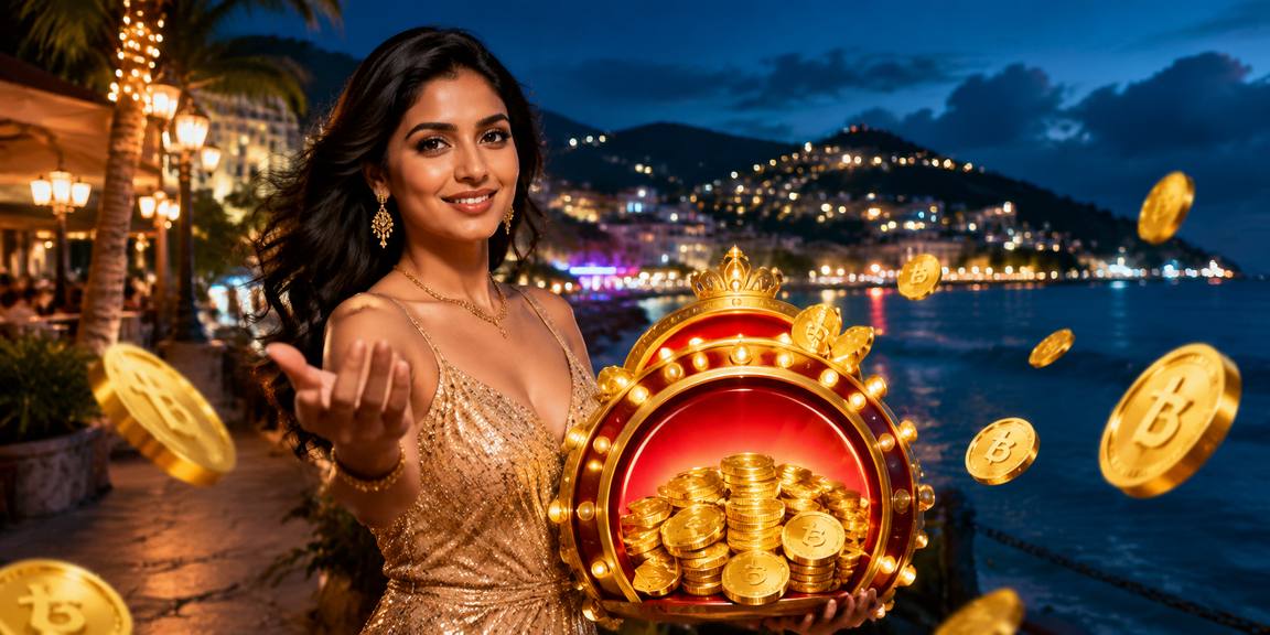 2477bet Andar Bahar Card Room