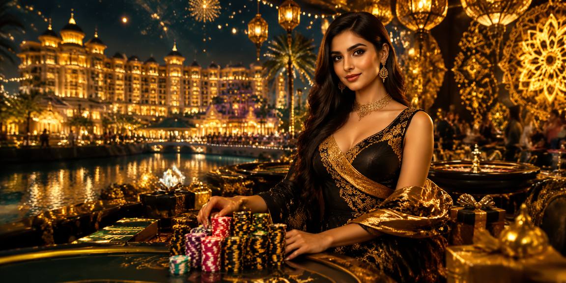 2477bet Withdraw to Nagad Without the Wait
